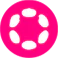 Polkadot